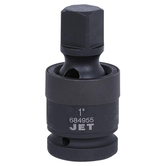 Universal Joint for 1" socket