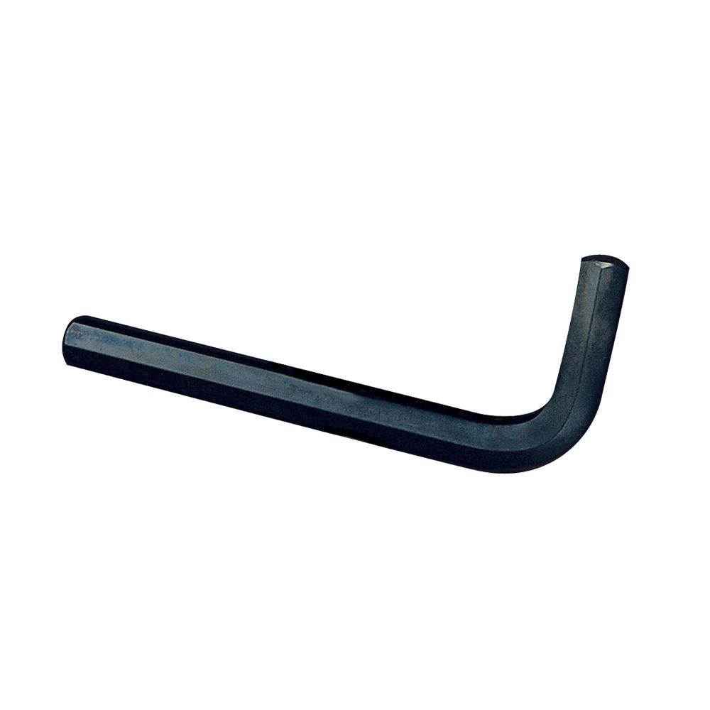 7.0mm Short Arm Hex Key