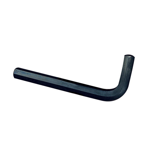 7.0mm Short Arm Hex Key