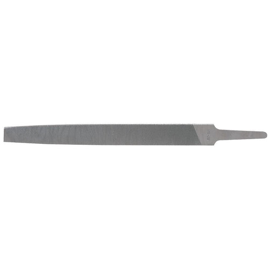 10" Mill Bastard File