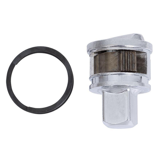 Repair Kit for RH-75