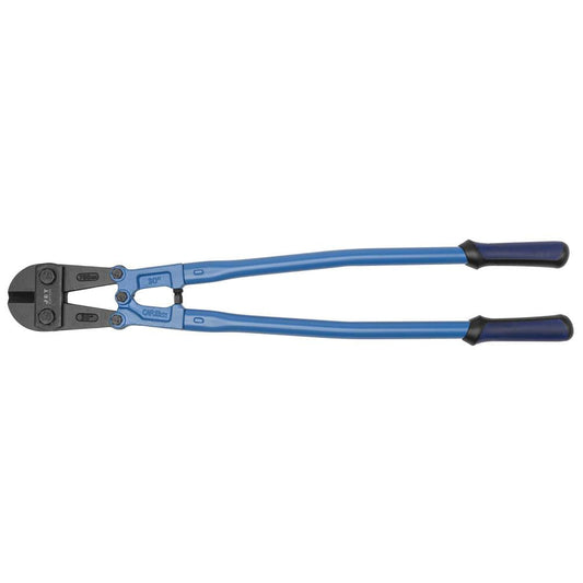 Coupe-boulons de 30 po ''œ Usage intensif