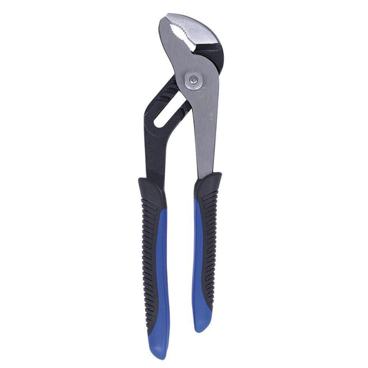 10" Groove Joint Pliers