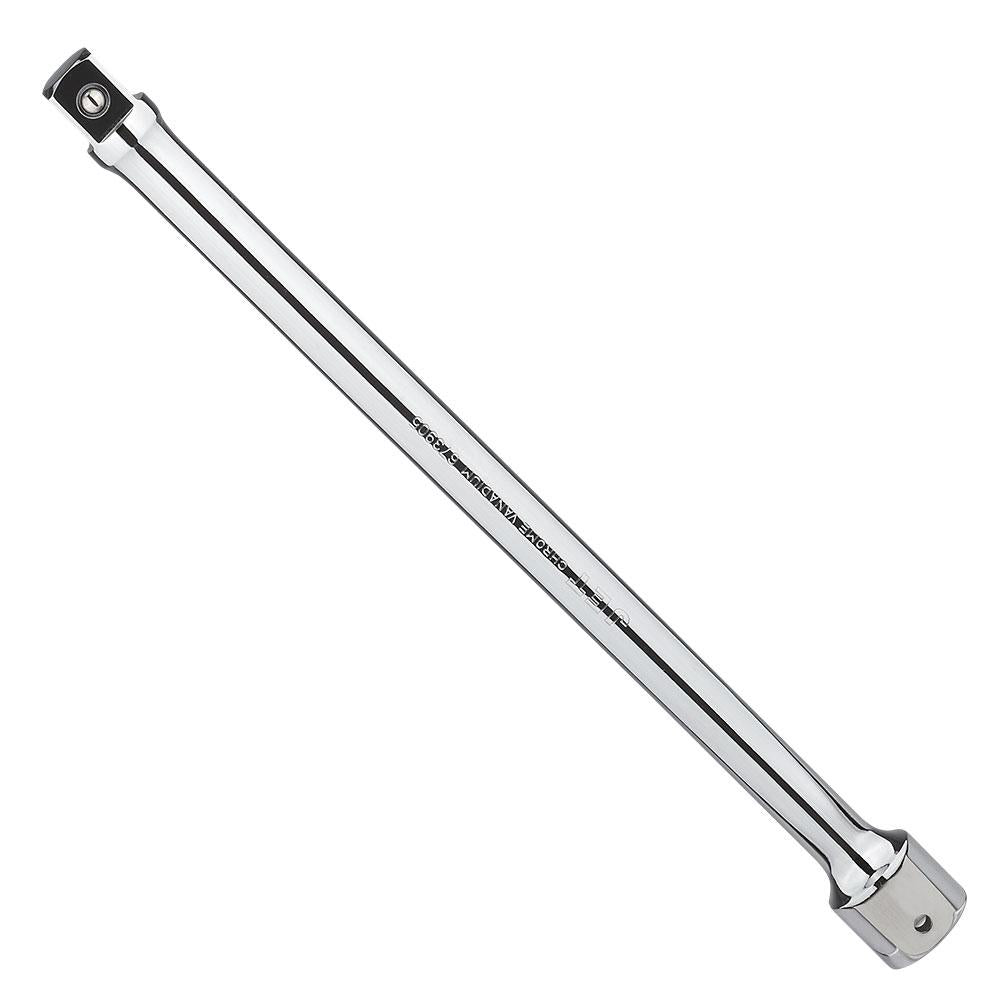 3/4" DR x 16" Extension