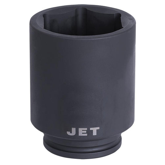 1-1/2" x 2-9/16" Deep Impact Socket
