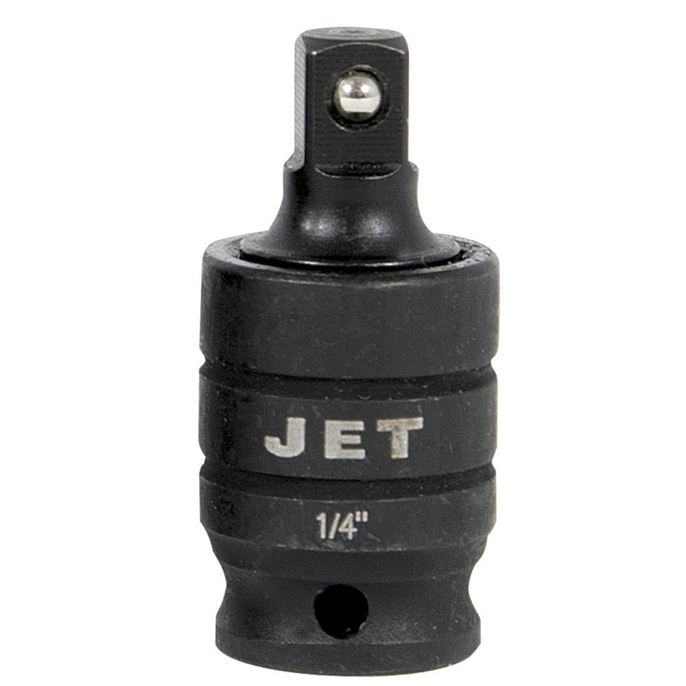 1/4" DR Locking U-Joint