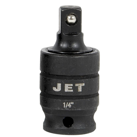 1/4" DR Locking U-Joint