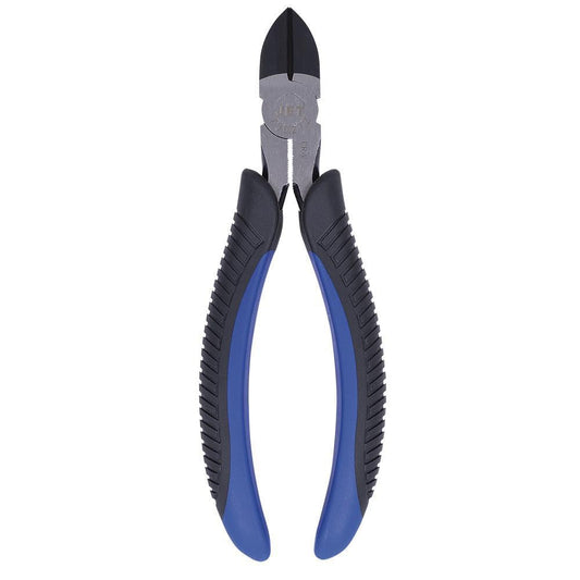 Pince coupante diagonale de 7-1/2"