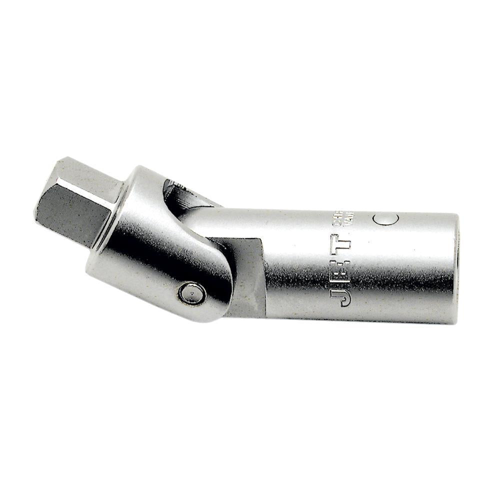 3/4" DR Flex Head Only