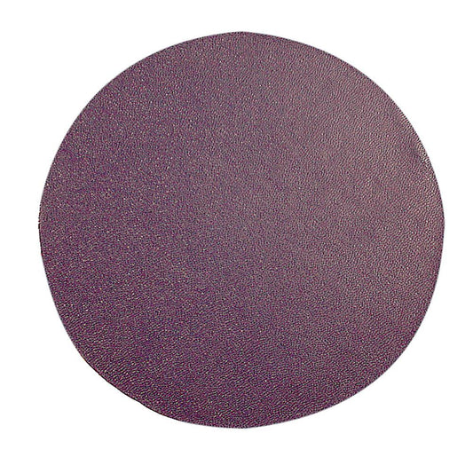Tampon de ponçage de 6 po pour 403203 (FS127A) / 403201 (FS127Q) / 403212 (DA63NV) / 403222 (DA63ZNV)