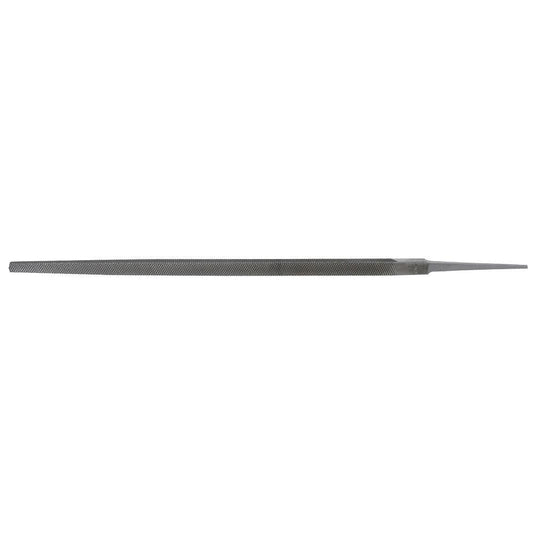10" Bastard Cut Square File