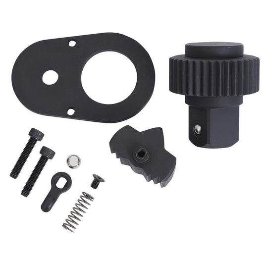 Repair Kit for RH-3400