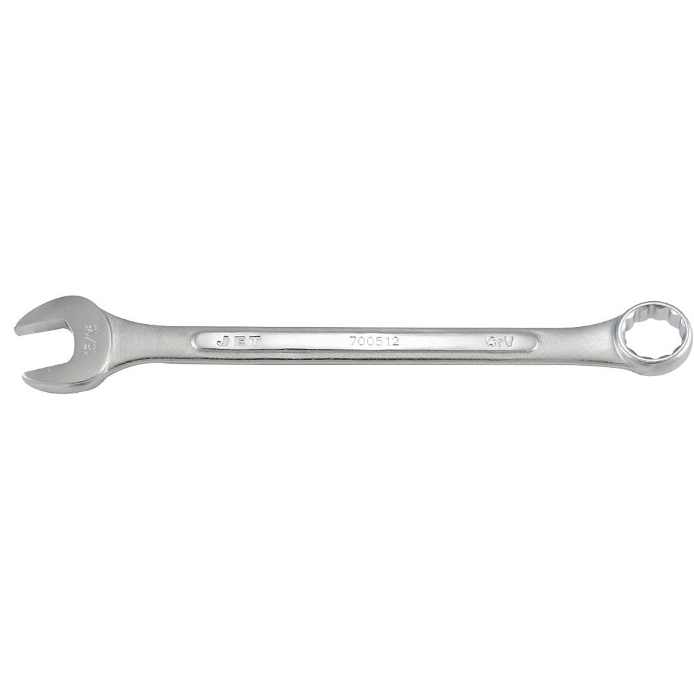15/16" Raised Panel Combination Wrench