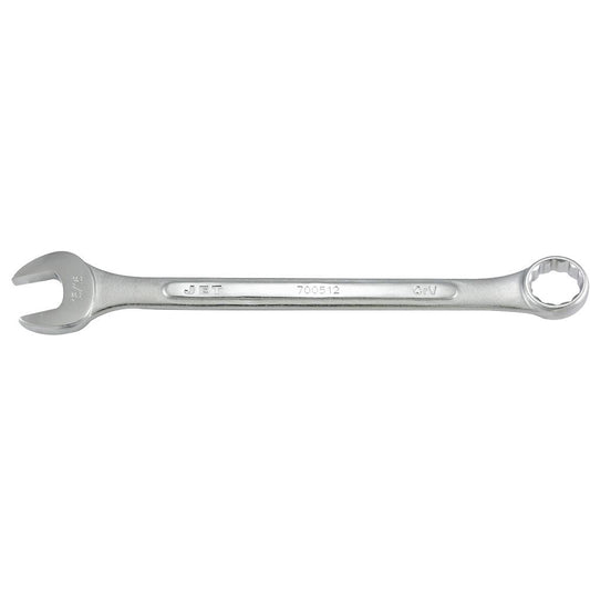 15/16" Raised Panel Combination Wrench