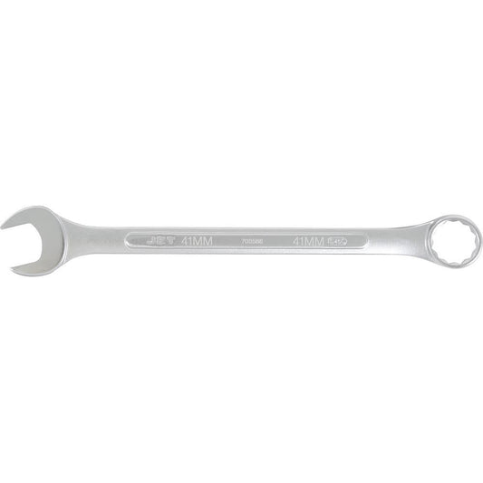41 mm Jumbo Combination Wrench