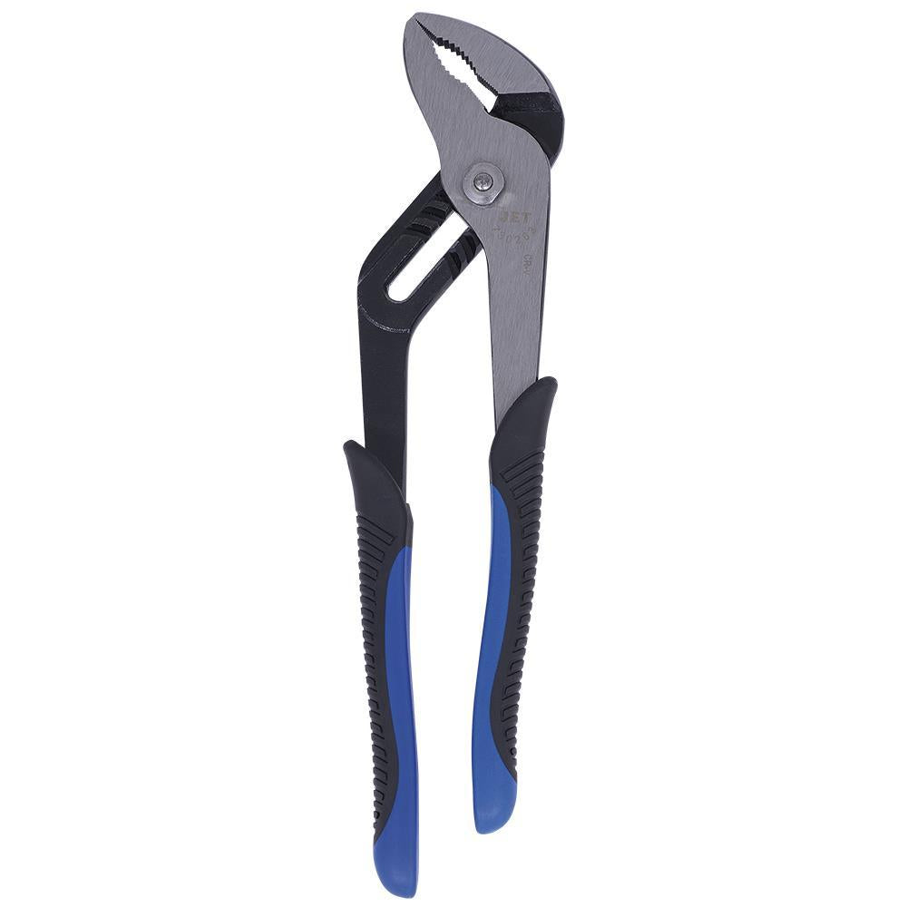 12" Groove Joint Pliers Model GJ-300SHD