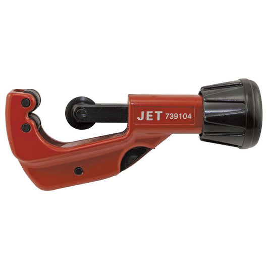 1-1/4" Telescoping Tubing Cutter