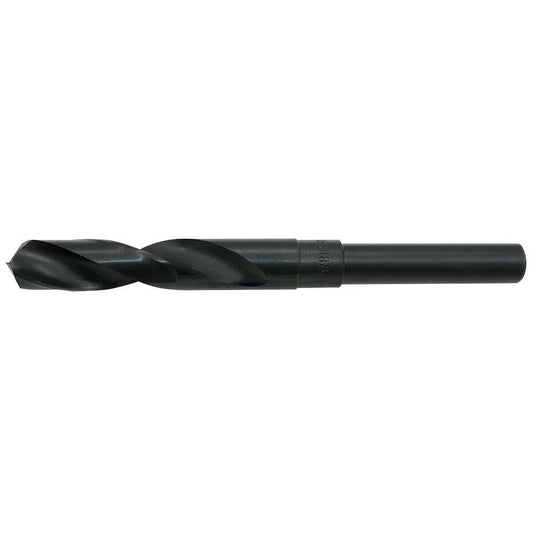 Foret Prentice HSS 5/8" JET-KUT en oxyde noir