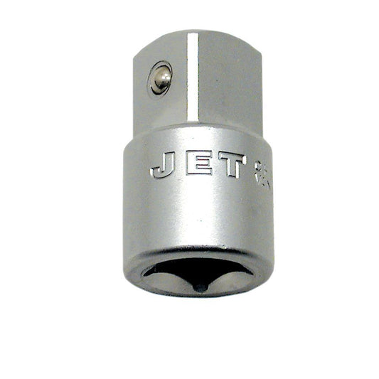 3/4" Female x 1" Male Adaptor