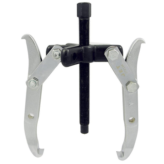 6" 2/3 Jaw Professional Gear Puller