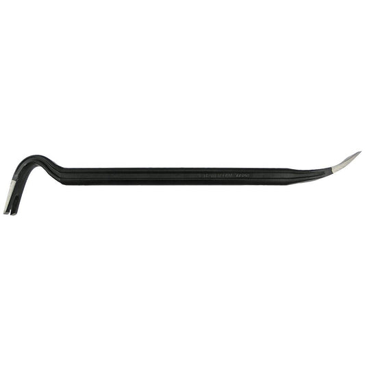 Barre de démolition POWERCLAW 24" - Très robuste