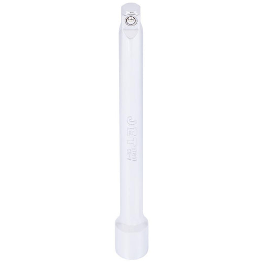 3/8" DR x 6" Extension