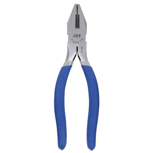 Pince de monteur de lignes de 9-3/4 po