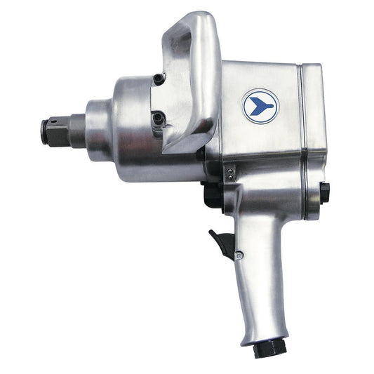 1" Drive Impact Wrench - Super Heavy Duty