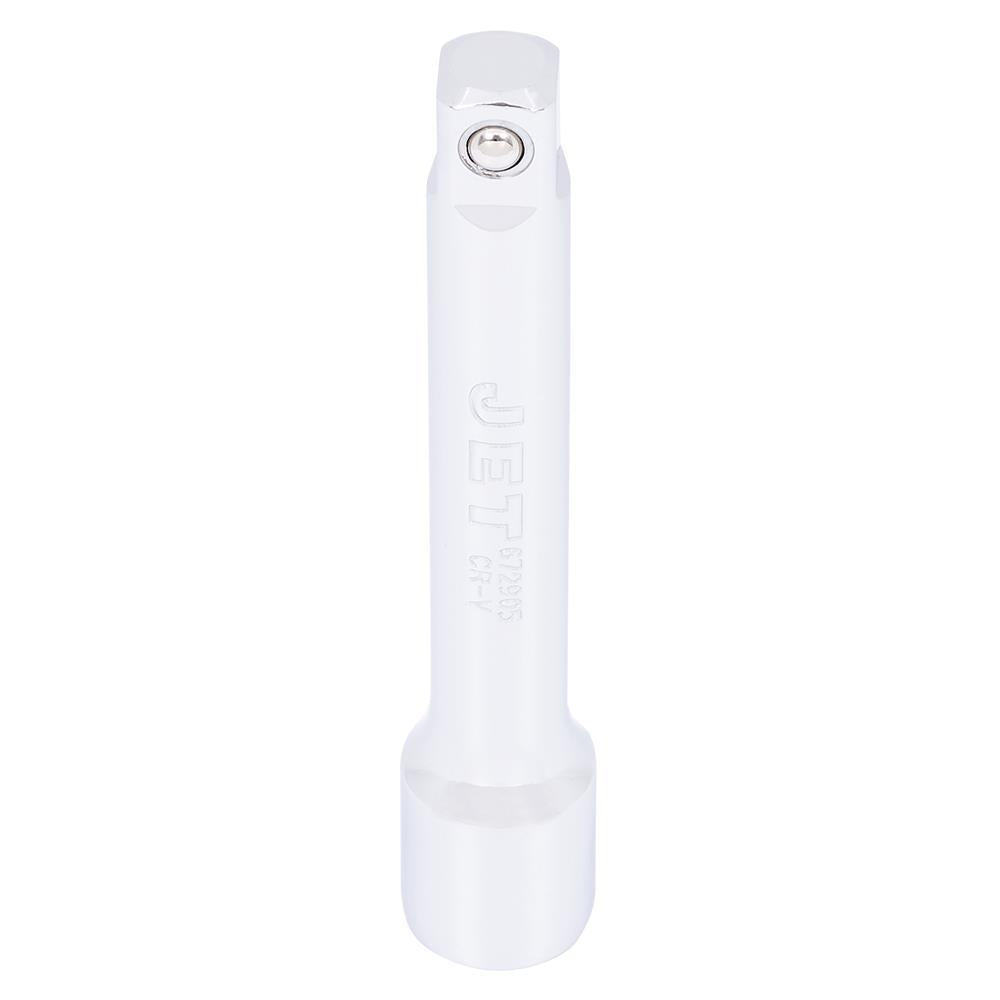 1/2" DR x 5" Extension