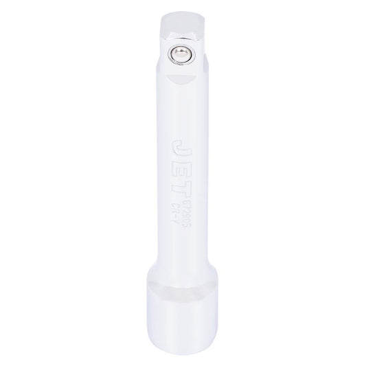 1/2" DR x 5" Extension