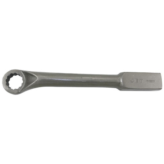 1-1/8" Offset Striking Wrench