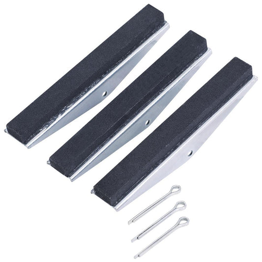 Pierres de remplacement pour H1843