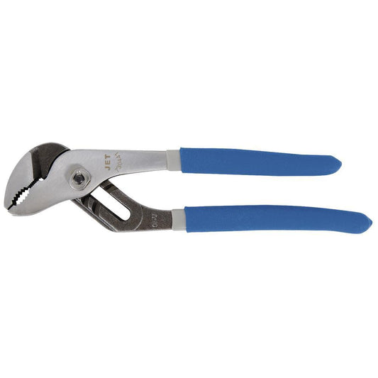 Pince à joint rainuré de 7-1/2"
