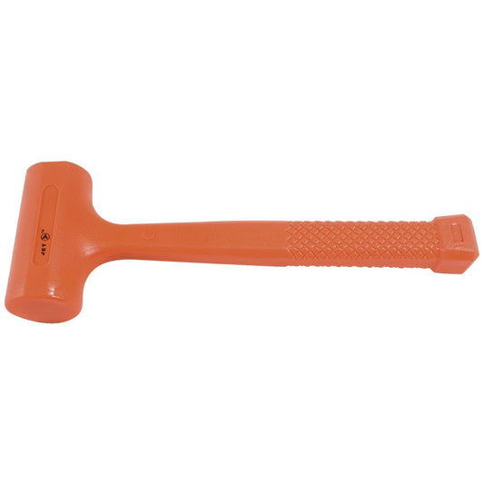 48 oz Dead Blow Hammer