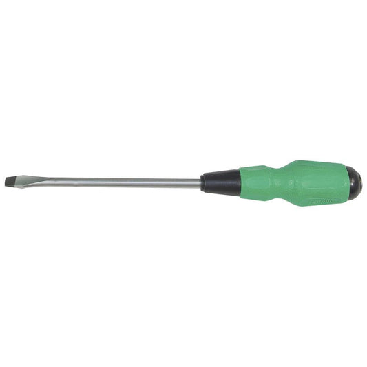 Tournevis à fente TORQUE DRIVE® 5/16" x 6"