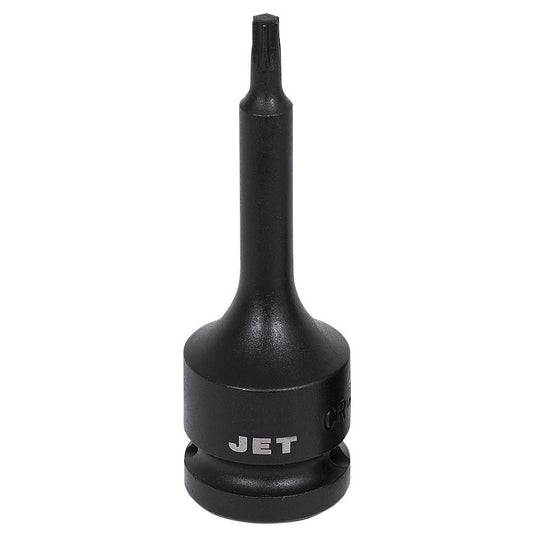 1/2" DR x T27 Impact TORX® Bit Socket