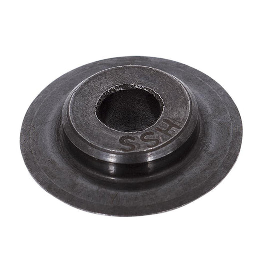 Stainless Steel Cutter for Large Tubing Cutters