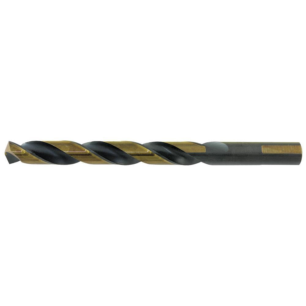 Foret court HSS M2 JET-KUT B &amp; G Premium 1/2"