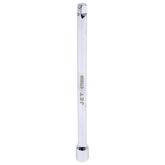 1/4" DR x 6" Extension