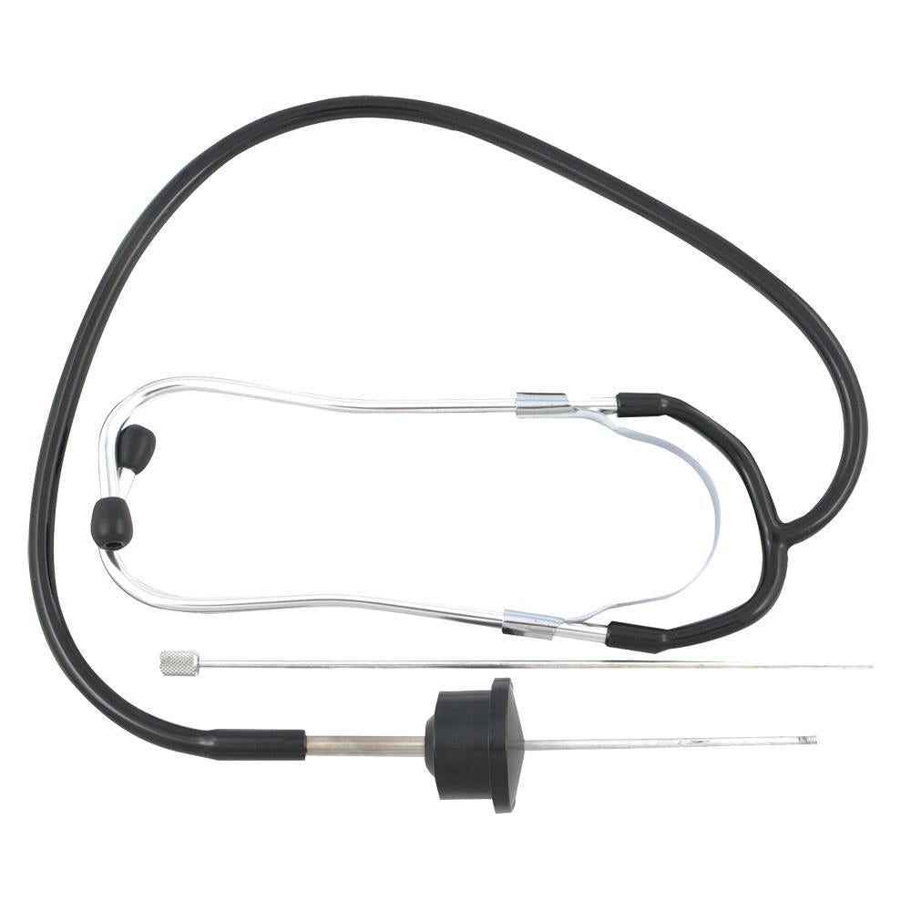 Mechanic's Stethoscope