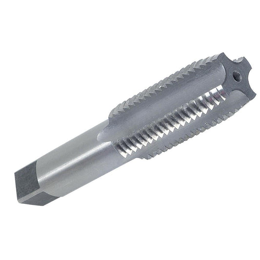 8mm-1 M2 HSS Metric Plug Tap