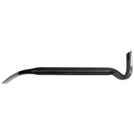 Barre de démolition POWERCLAW 14" - Très résistante