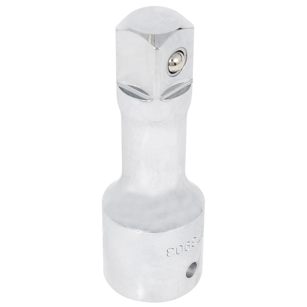3/4" DR x 4" Extension