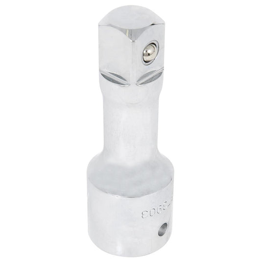 3/4" DR x 4" Extension