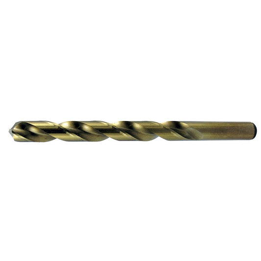 Foret à queue d'aronde en cobalt de qualité supérieure JET-KUT COBALT 3/8"