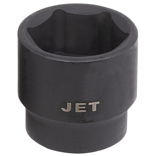 1/2" DR x 34mm Regular Impact Socket - 6 Point