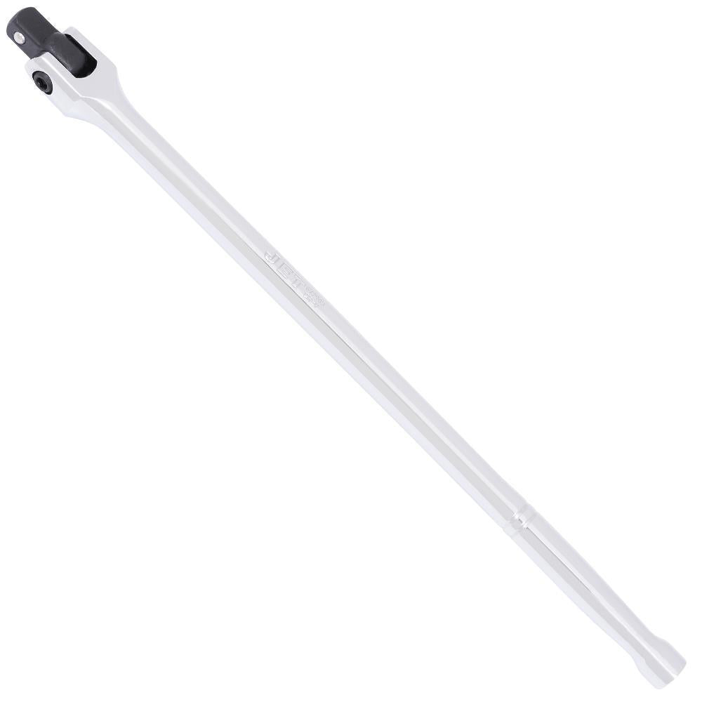 1/2" DR x 15" Flex Handle Bar