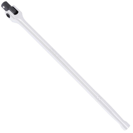 1/2" DR x 15" Flex Handle Bar