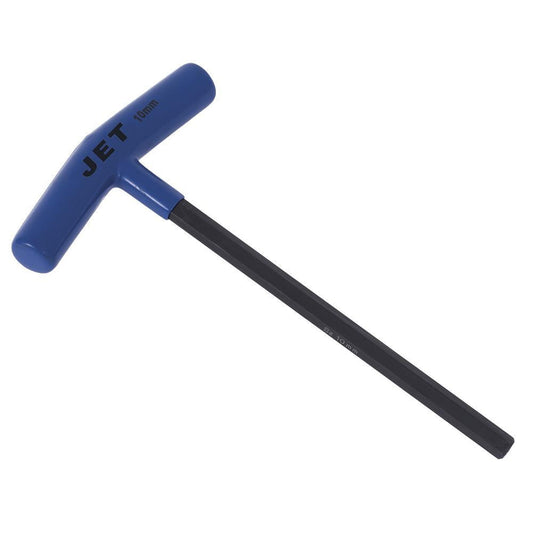 4 mm T Handle Hex Key