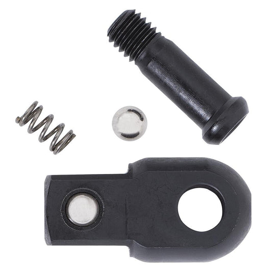 Kit de réparation pour SA1201